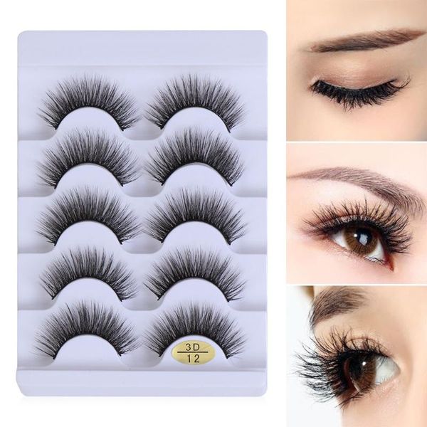 false eyelashes makeup tools natural long multi-styles wispy flared criss-cross eye lash extension 3d faux mink hair
false eyelashes makeup tools natural long multi-styles wispy flared criss-cross eye lash extension 3d faux mink hair