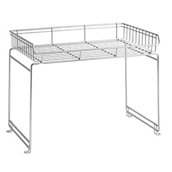 home closet organizer storage shelf for kitchen rack space saving wardrobe decorative shelves cabinet holders & organization
home closet organizer storage shelf for kitchen rack space saving wardrobe decorative shelves cabinet holders & organization