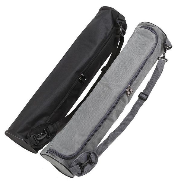 waterproof yoga pilates equipment mat bags case carriers canvas backpack sports bag blankets
waterproof yoga pilates equipment mat bags case carriers canvas backpack sports bag blankets