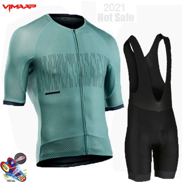 racing sets team 2021 cycling jersey bike shorts set ropa ciclismo mens summer mtb quick dry pro bicycling maillot pants clothing, Black;blue
racing sets team 2021 cycling jersey bike shorts set ropa ciclismo mens summer mtb quick dry pro bicycling maillot pants clothing, Black;blue