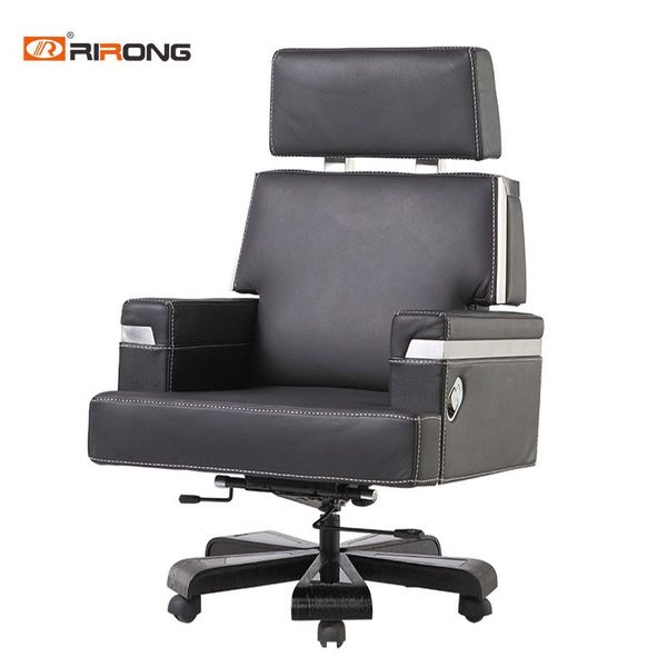 living room furniture luxury black leather boss office home movable chair swivel recliner chairs executive for fat person
living room furniture luxury black leather boss office home movable chair swivel recliner chairs executive for fat person