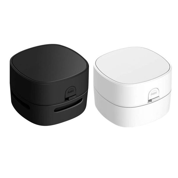 vacuum cleaners portable mini wireless deskcleaner, cordless dust collector, for home school office
vacuum cleaners portable mini wireless deskcleaner, cordless dust collector, for home school office