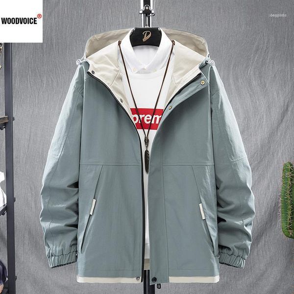 men's jackets spring/autumn jacket men thin causal long sleeve baseball windbreaker zipper outwear male coat chaquetas hombre1, Black;brown
men's jackets spring/autumn jacket men thin causal long sleeve baseball windbreaker zipper outwear male coat chaquetas hombre1, Black;brown