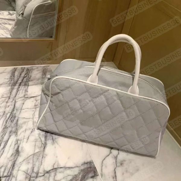 net red canvas bag diamond-shaped large-capacity portable casual fashion all-match size 36 11 21
net red canvas bag diamond-shaped large-capacity portable casual fashion all-match size 36 11 21