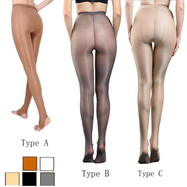 women oil shiny solid glitter tights t crotch plus size sparkle pantyhose female black glossy stockings dance 9011 socks & hosiery, Black;white
women oil shiny solid glitter tights t crotch plus size sparkle pantyhose female black glossy stockings dance 9011 socks & hosiery, Black;white