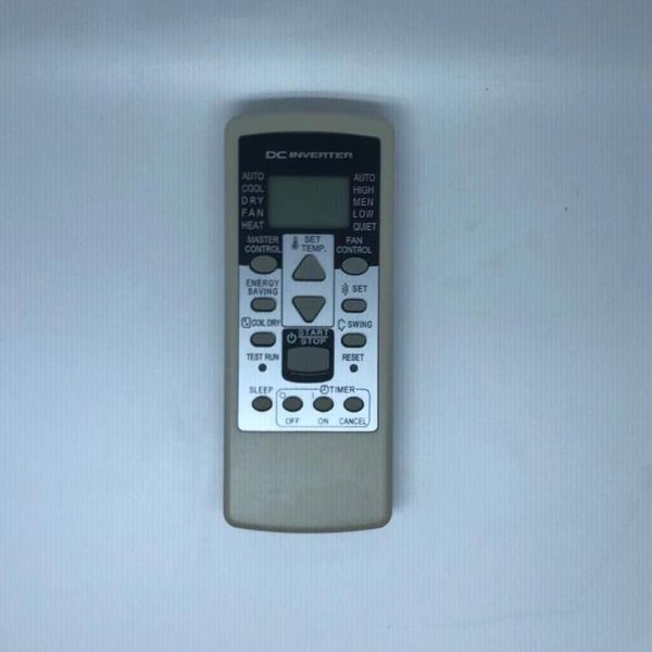 remote controlers air conditioner conditioning control suitable for fujitsu ar-rcd1e ar-rce1c ar-rcc2j ar-rcg2j ar-rce1e. ar-rcd1c
remote controlers air conditioner conditioning control suitable for fujitsu ar-rcd1e ar-rce1c ar-rcc2j ar-rcg2j ar-rce1e. ar-rcd1c