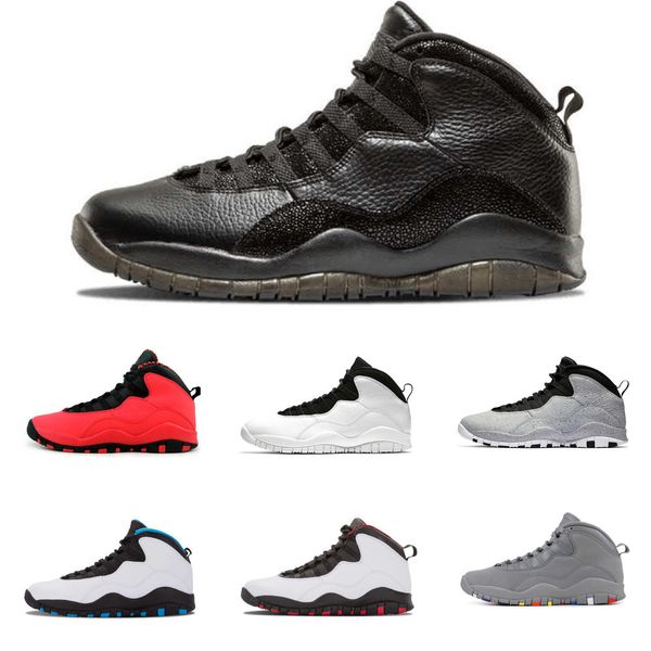 classic tinker cement westbrook 10 mens basketball shoes i am back chicago bobcats racer blue 10s trainers sports sneakers size 7-1300zy
classic tinker cement westbrook 10 mens basketball shoes i am back chicago bobcats racer blue 10s trainers sports sneakers size 7-1300zy