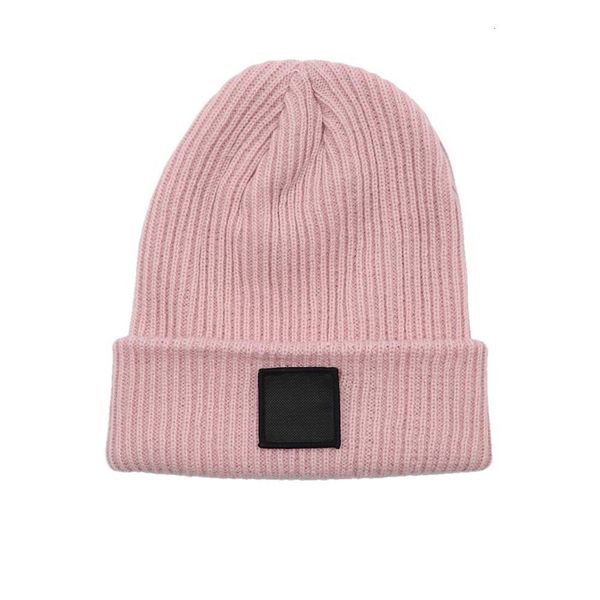 beanie fashion knitted men women good quality skull caps casual bonnet fisherman gorro thick skullies knit cap classic sport, Blue;gray
beanie fashion knitted men women good quality skull caps casual bonnet fisherman gorro thick skullies knit cap classic sport, Blue;gray