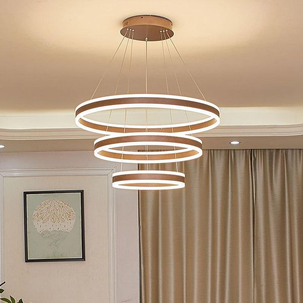 pendant lamps nordic hanging ceiling wood restaurant led lights home decoration e27 light fixture
pendant lamps nordic hanging ceiling wood restaurant led lights home decoration e27 light fixture