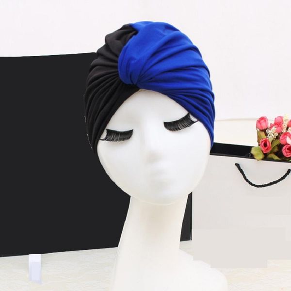 swim pool stitching flower swimming cap waterproof hat women bathing caps for long hair splice ear protection large size
swim pool stitching flower swimming cap waterproof hat women bathing caps for long hair splice ear protection large size