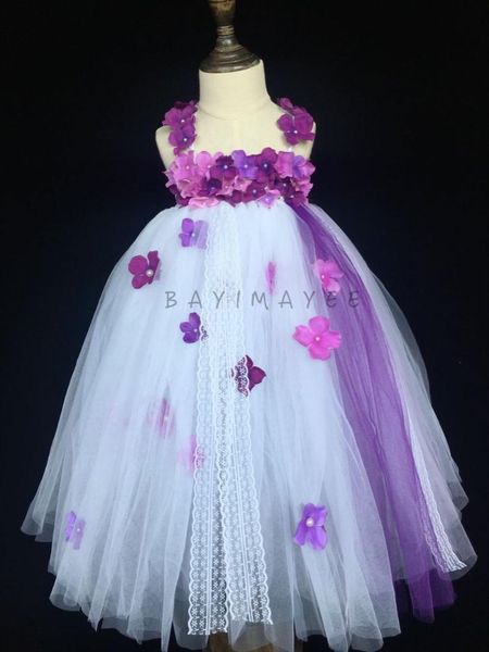 girl's dresses little girls white lace tutu dress kids crochet tulle ball gown with flower headband children wedding party, Red;yellow
girl's dresses little girls white lace tutu dress kids crochet tulle ball gown with flower headband children wedding party, Red;yellow