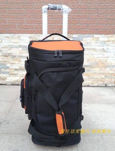 suitcases super large capacity luggage trolley 28 inch business travel suitcase, abroad bag on wheels
suitcases super large capacity luggage trolley 28 inch business travel suitcase, abroad bag on wheels