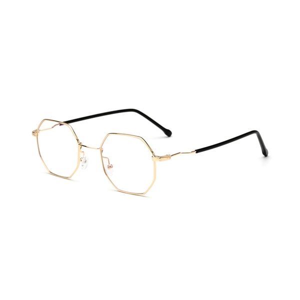 men rimless prescription frame new women glasses retro multilateral metal kick-off 1917olo sale2yle, Silver
men rimless prescription frame new women glasses retro multilateral metal kick-off 1917olo sale2yle, Silver