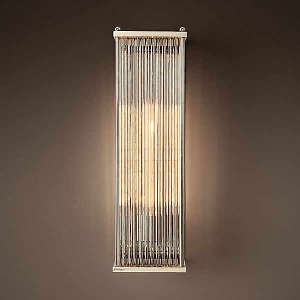 wall lamps chinese lamp living room background light modern bathroom mirror american simple sconce bedroom
wall lamps chinese lamp living room background light modern bathroom mirror american simple sconce bedroom