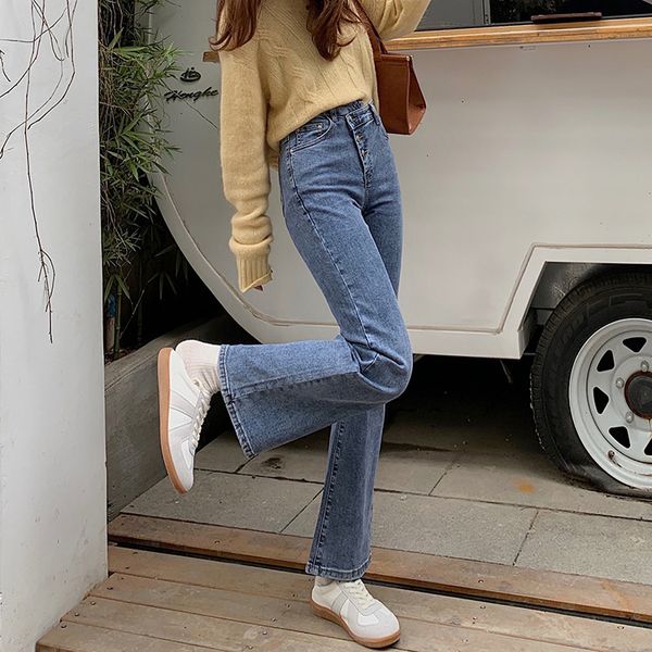 women's shorts effective pants for reducing costs autumn and thin rubber winter e7b3, White;black
women's shorts effective pants for reducing costs autumn and thin rubber winter e7b3, White;black