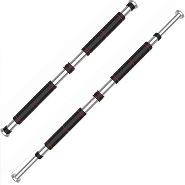 horizontal bars 80cm door adjustable chin up pull sport exercise home workout gym training bar
horizontal bars 80cm door adjustable chin up pull sport exercise home workout gym training bar