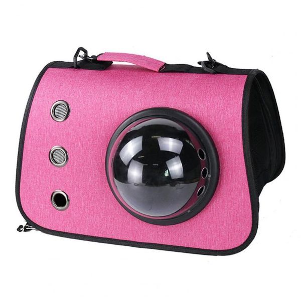 dog bag 2021 pet carrier foldable lightweight oxford cloth travel portable for accessories car seat covers
dog bag 2021 pet carrier foldable lightweight oxford cloth travel portable for accessories car seat covers