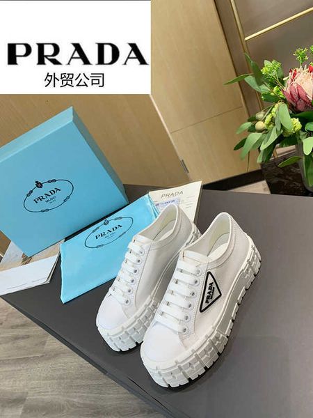 ballerina men loafers designer luxury espadrilles women flats sneakers skate wedges dance dress shoes k44w, Black
ballerina men loafers designer luxury espadrilles women flats sneakers skate wedges dance dress shoes k44w, Black