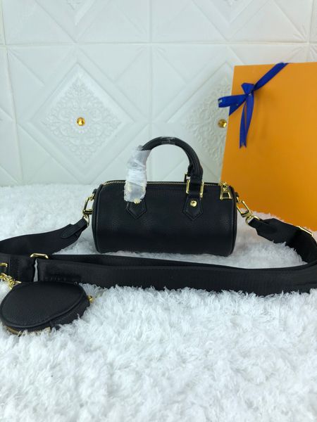 original luxurys designers bags handbags women messenger handbag monograms gradient printing speedy papillon bb tote shoulder crossbody bag
original luxurys designers bags handbags women messenger handbag monograms gradient printing speedy papillon bb tote shoulder crossbody bag