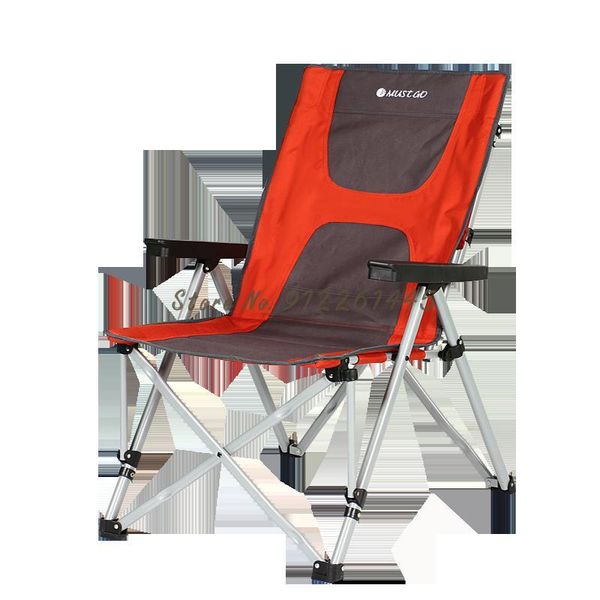 camp furniture outdoor back adjustable folding chair portable beach camping fishing director
camp furniture outdoor back adjustable folding chair portable beach camping fishing director