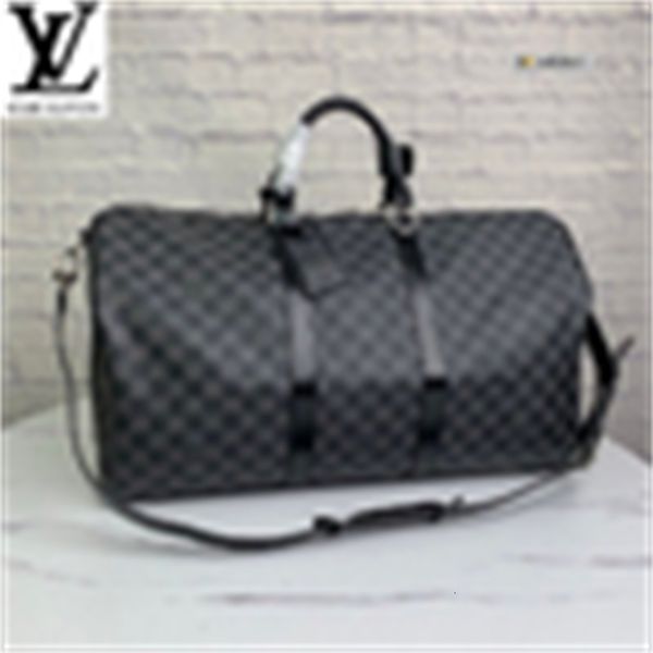 business brand rolling designer bags luxury n2if tote m41416 softsided simple temperament bags travel messenger bag men luggage fashion back
business brand rolling designer bags luxury n2if tote m41416 softsided simple temperament bags travel messenger bag men luggage fashion back
