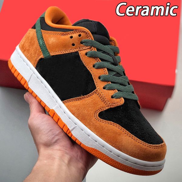 running shoes man woman mens sneakers low men women shoe chunky syracuse ceramic team green black stars camcorder barcelona court purple cel
running shoes man woman mens sneakers low men women shoe chunky syracuse ceramic team green black stars camcorder barcelona court purple cel