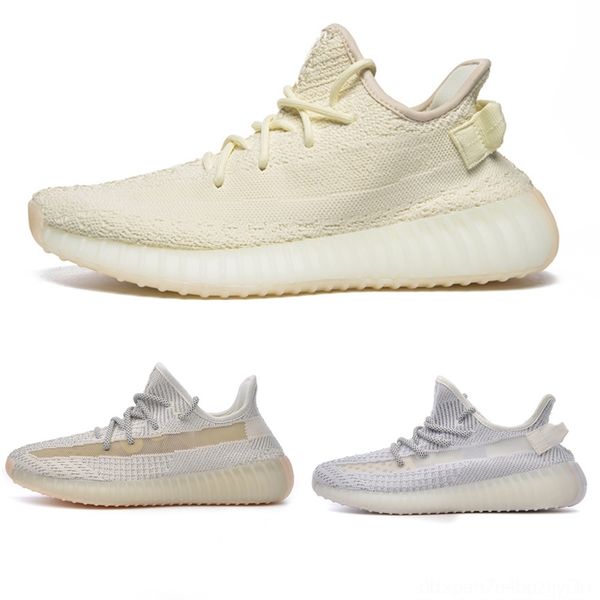 h0tqs eliada cinder tail light desertsport shoe static running white reflective sneakers kanyewest women men cloud shoes 350 with, Black
h0tqs eliada cinder tail light desertsport shoe static running white reflective sneakers kanyewest women men cloud shoes 350 with, Black