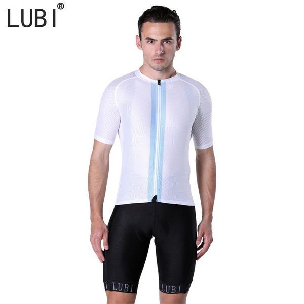 racing sets lubi 2021 short sleeve cycling jersey man mountain bike clothing mtb bicycle clothes downhill uniform breathable, Black;blue
racing sets lubi 2021 short sleeve cycling jersey man mountain bike clothing mtb bicycle clothes downhill uniform breathable, Black;blue