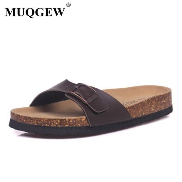 fashion summer buckle cork slipper sandals women peep toe casual beach shoes mixed color print flip flops slides size 35-45, Black
fashion summer buckle cork slipper sandals women peep toe casual beach shoes mixed color print flip flops slides size 35-45, Black