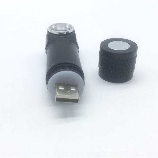 ajsf mini flashwith high intensity and long distance shooter hand held flashlight usb charging head mounted headlamp flashlights torches
ajsf mini flashwith high intensity and long distance shooter hand held flashlight usb charging head mounted headlamp flashlights torches