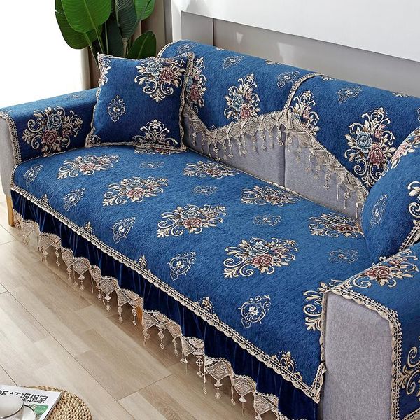 chair covers decorative sectional sofa cover chenille jacquard lace skirt couch cape non slip four seasons home
chair covers decorative sectional sofa cover chenille jacquard lace skirt couch cape non slip four seasons home