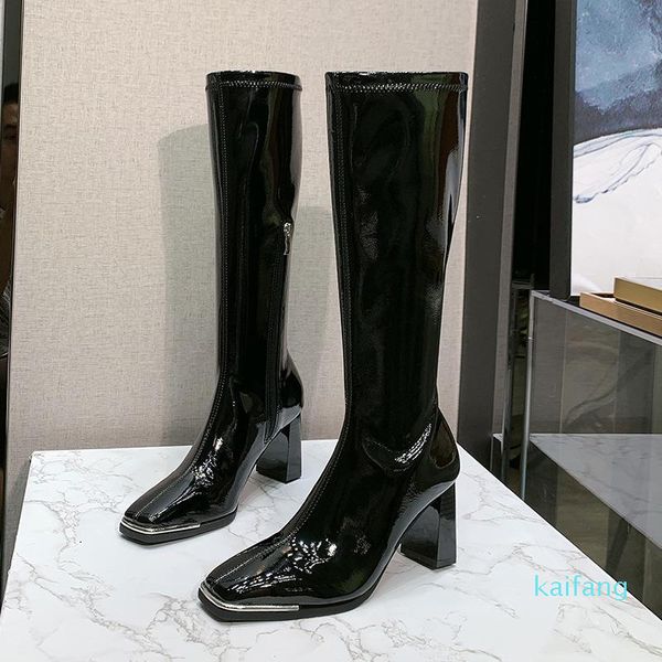 boots women over knee boots-women female shoes winter footwear luxury designer over-the-knee 2021 high heel leather ladies rubb, Black
boots women over knee boots-women female shoes winter footwear luxury designer over-the-knee 2021 high heel leather ladies rubb, Black