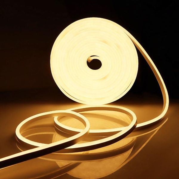 strips 220v neon light led strip with eu plug 120leds/m 2835 smd waterproof flexible tube rope sign diy christmas holiday decor
strips 220v neon light led strip with eu plug 120leds/m 2835 smd waterproof flexible tube rope sign diy christmas holiday decor