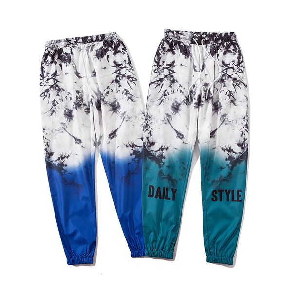men's pants pyjtrl men's summer overalls, thin sports pants with stamina degrades into leisure tendencies rm19, Black
men's pants pyjtrl men's summer overalls, thin sports pants with stamina degrades into leisure tendencies rm19, Black