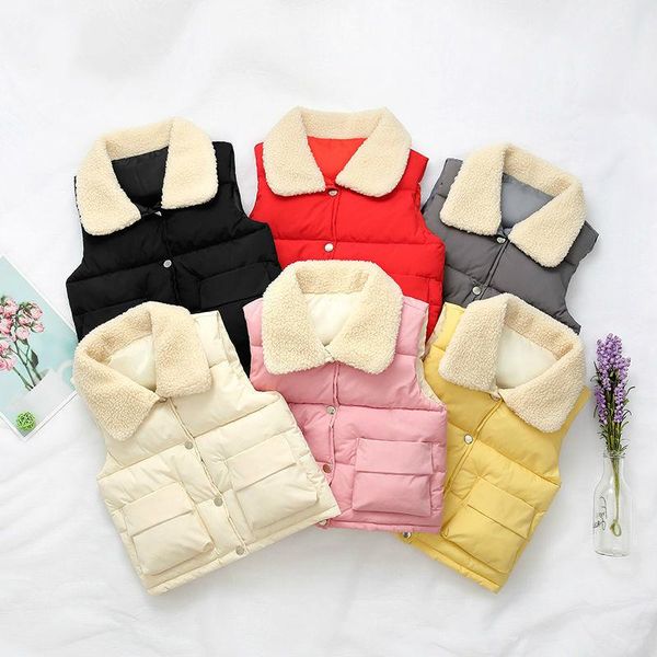 waistcoat 2021 autumn winter children vests coats 2-8 year warm waistcoats for boys & girls color red yellow little child unisex, Camo
waistcoat 2021 autumn winter children vests coats 2-8 year warm waistcoats for boys & girls color red yellow little child unisex, Camo
