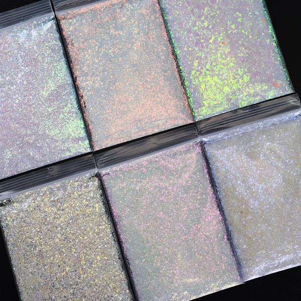 50g/bag 3d ultra-thin holographic irregular nail glitter flakes diy ab colorful sparkly manicure spangles art sequins tg#13, Silver;gold
50g/bag 3d ultra-thin holographic irregular nail glitter flakes diy ab colorful sparkly manicure spangles art sequins tg#13, Silver;gold