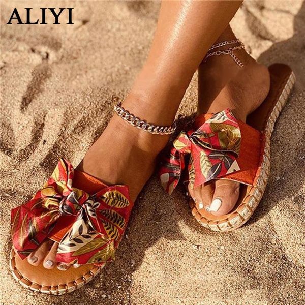 summer comfortable sandals women 2021 fashion mix colors bow ladies casual home beach slippers 36-43 large-sized flat slides, Black
summer comfortable sandals women 2021 fashion mix colors bow ladies casual home beach slippers 36-43 large-sized flat slides, Black