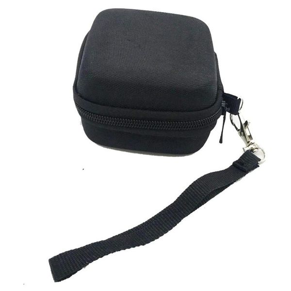 storage bags travel case for jbl go2 portable waterproof wireless speaker nylon protective carrying
storage bags travel case for jbl go2 portable waterproof wireless speaker nylon protective carrying