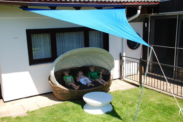 shade 3.6*3.6*3.6 m outdoor sunshade canvas canopy landscape waterproof cloth cover for plants
shade 3.6*3.6*3.6 m outdoor sunshade canvas canopy landscape waterproof cloth cover for plants