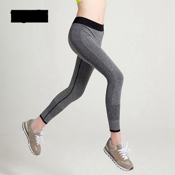 yoga outfits spring-autumn women leggings fitness high waist elastic workout sporting legging pants christmas, White;red
yoga outfits spring-autumn women leggings fitness high waist elastic workout sporting legging pants christmas, White;red