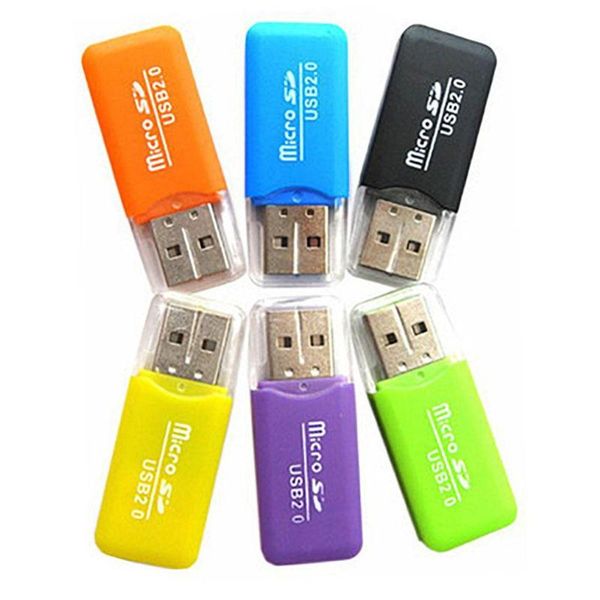 smart home control usb memory disk 2.0 tf micro security digital card reader adapter high speed sd for lapaccessories
smart home control usb memory disk 2.0 tf micro security digital card reader adapter high speed sd for lapaccessories