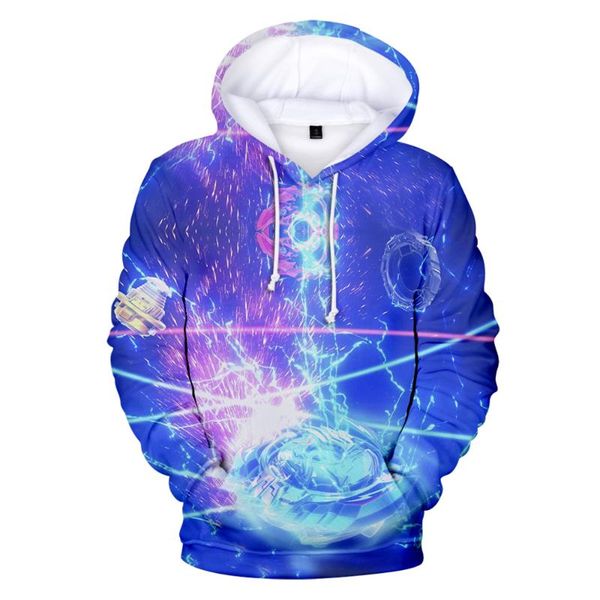 men's hoodies & sweatshirts fashion 3d hoodie cartoon anime magic men and women spring autumn pullover harajuku street oversized top, Black
men's hoodies & sweatshirts fashion 3d hoodie cartoon anime magic men and women spring autumn pullover harajuku street oversized top, Black