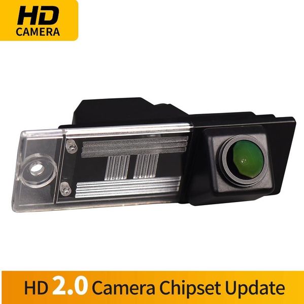 car rear view cameras& parking sensors hd 1280x720p reversing camera for tucson /tucson ix35 / ix /tl 3 backup night vision
car rear view cameras& parking sensors hd 1280x720p reversing camera for tucson /tucson ix35 / ix /tl 3 backup night vision