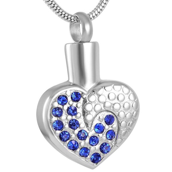 pendant necklaces crystal yin yang in heart silver necklace ash keepsake memorial locket pet urn cremation jewelry women with funnel
pendant necklaces crystal yin yang in heart silver necklace ash keepsake memorial locket pet urn cremation jewelry women with funnel