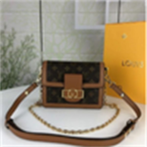 shoulder handbags brand bag, designer luxury cross m43599 messenger 44391 iconic 44580 handles women's bags totes bag, body shoulder ba
shoulder handbags brand bag, designer luxury cross m43599 messenger 44391 iconic 44580 handles women's bags totes bag, body shoulder ba