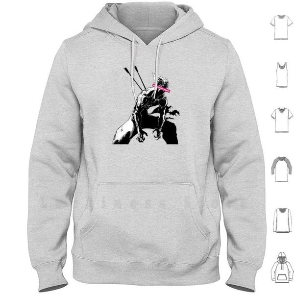 slaughter party hoodies long sleeve garou one punch man villain manga anime sensei saitama evil garo men's & sweatshirts, Black
slaughter party hoodies long sleeve garou one punch man villain manga anime sensei saitama evil garo men's & sweatshirts, Black