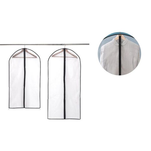 clothing & wardrobe storage transparent plastic clothes dust cover coat waterproof and dustproof bag dry cleaning shop disposable hanging
clothing & wardrobe storage transparent plastic clothes dust cover coat waterproof and dustproof bag dry cleaning shop disposable hanging