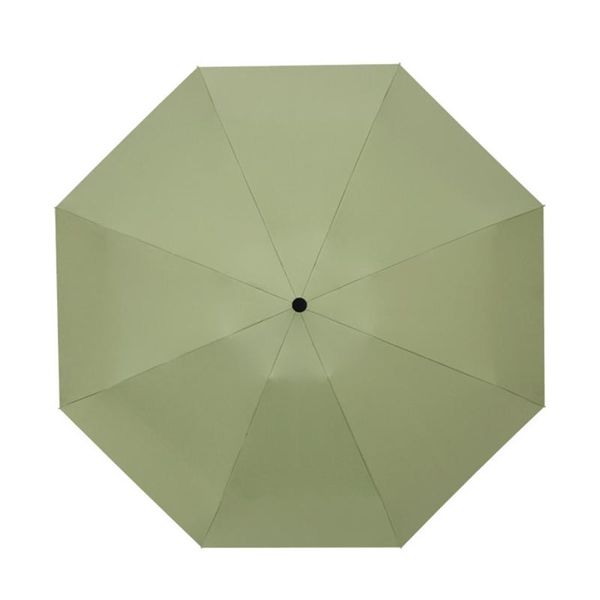 umbrellas mini sun umbrella 8-bone rain gear uv protection anti-uv pink for student girl pocket rainproof automatic
umbrellas mini sun umbrella 8-bone rain gear uv protection anti-uv pink for student girl pocket rainproof automatic