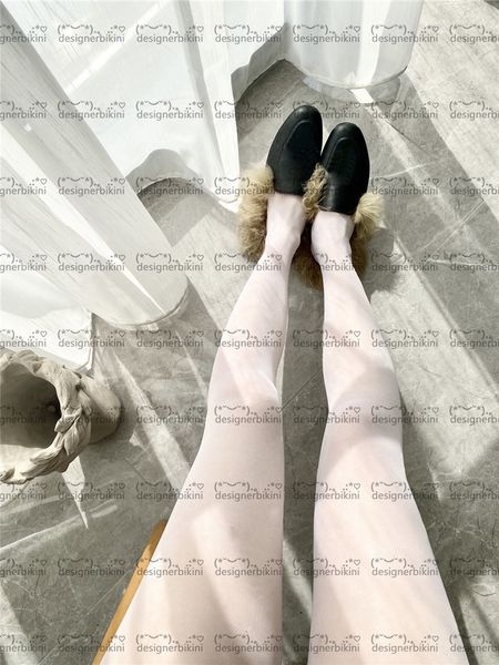 other accessories socks & hosiery simple high-grade tights hipster silk smooth charming women's designer stockings nightclub mature bra, Silver
other accessories socks & hosiery simple high-grade tights hipster silk smooth charming women's designer stockings nightclub mature bra, Silver