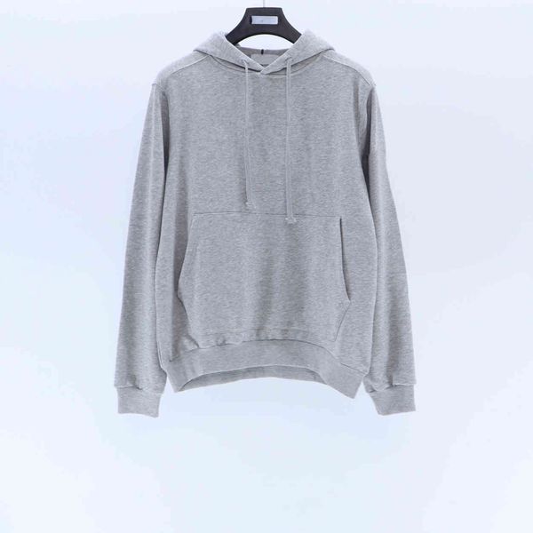 luxury brand hoodie mens hoodies sweatshirt pullover men women hooded sweatshirts fashion european style autumn and wint, Black
luxury brand hoodie mens hoodies sweatshirt pullover men women hooded sweatshirts fashion european style autumn and wint, Black